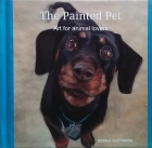 The Painted Pet